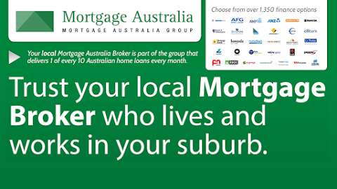 Photo: Mortgage Australia